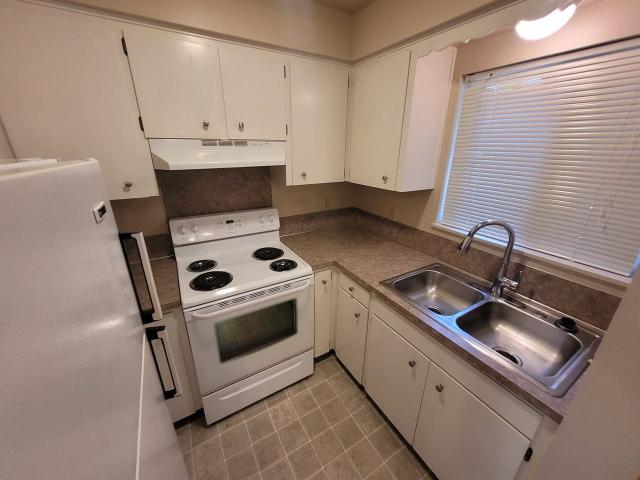 Apartment for rent in Oregonia