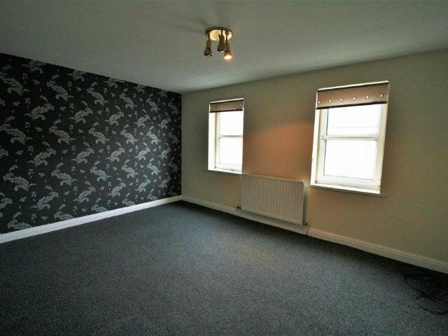Apartment for rent in Houghton Le Spring, New Penshaw