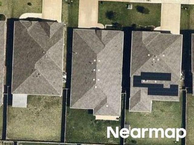 Property for sale in Denton, Texas