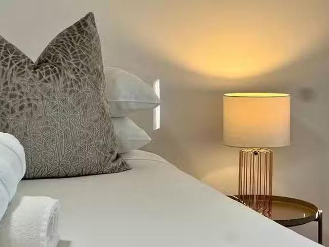 Apartment for rent in Perth, Western Australia