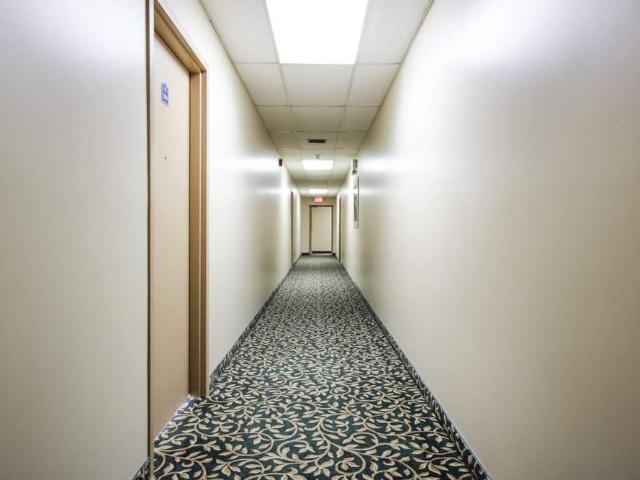 Apartment for rent in Orangeville, Central Ontario
