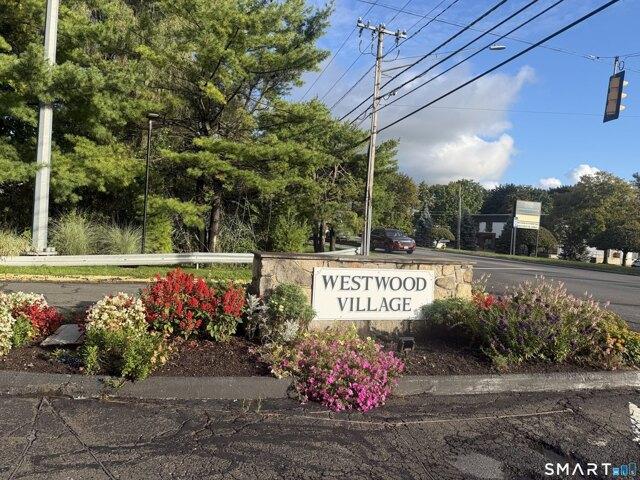 Condo for sale in Mill Plain, Danbury