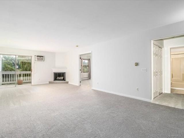 Condo for sale in Danbury