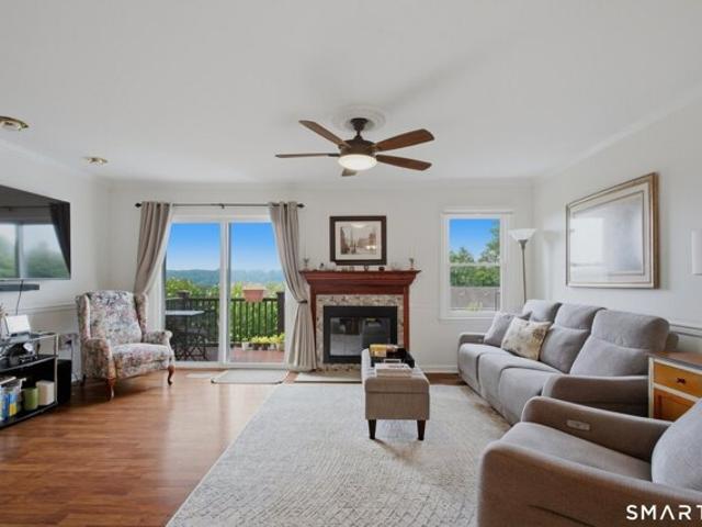 House for sale in Danbury, Connecticut