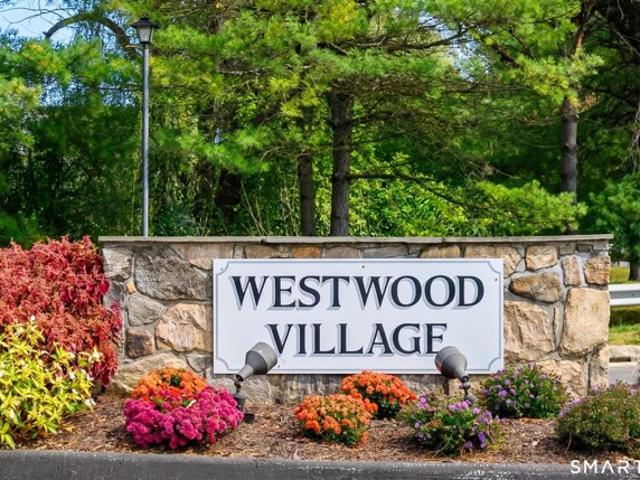 House for sale in Danbury, Connecticut