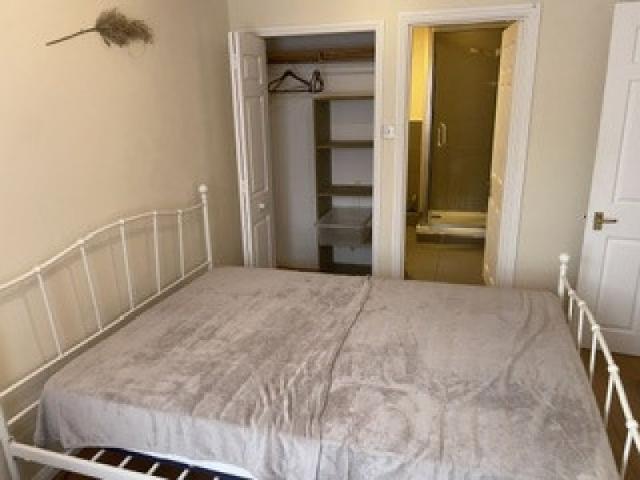House for rent in London Borough of Hounslow, Spring Grove