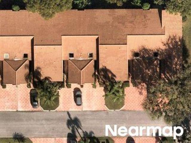 Condo for sale in Delray Beach