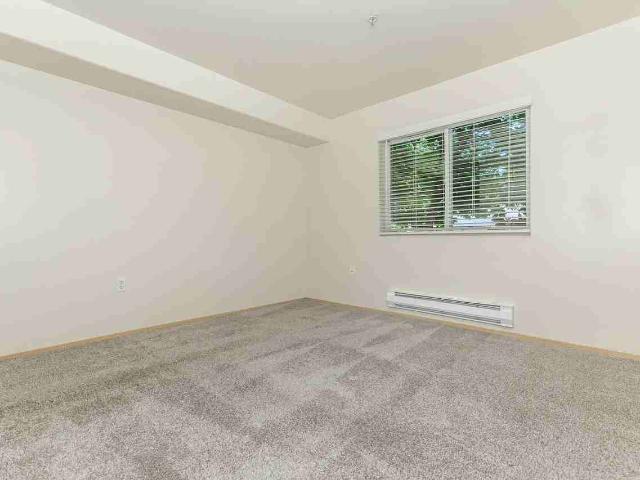 Apartment for rent in Auburn, Washington