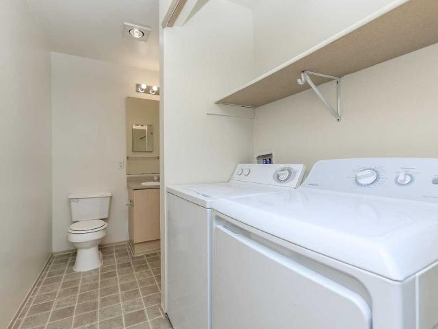 Apartment for rent in Auburn, Washington