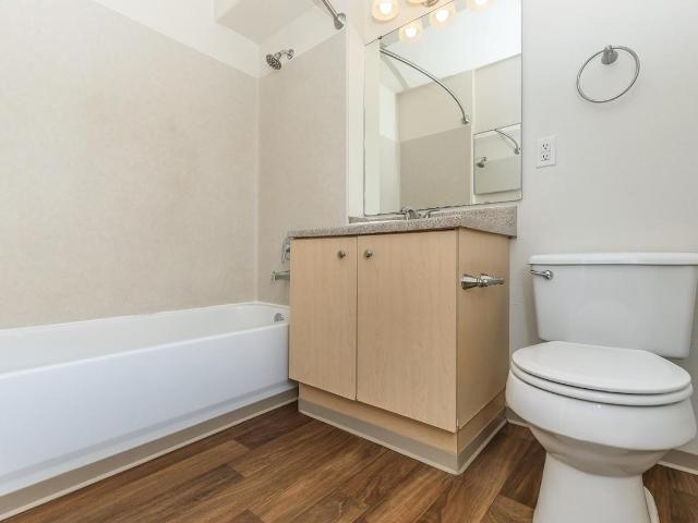 Apartment for rent in Auburn, Washington
