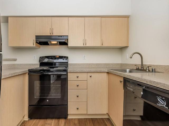 Apartment for rent in Auburn, Washington