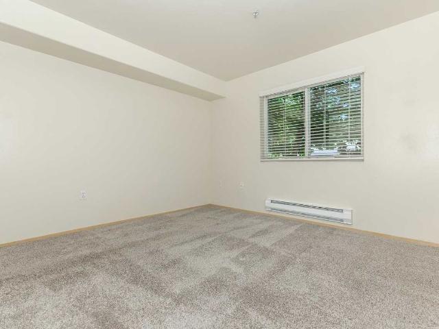 Apartment for rent in Auburn, Washington