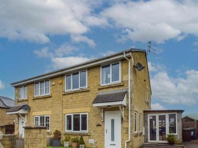 House for sale in City of London, Greater London