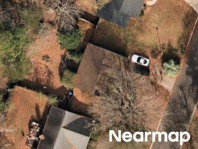 House for sale in Summerville, South Carolina