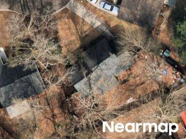 Property for sale in Summerville, South Carolina