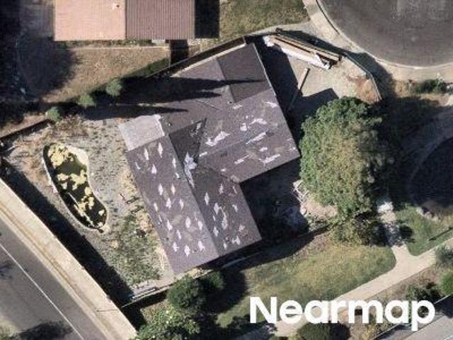 Property for sale in Concord, California