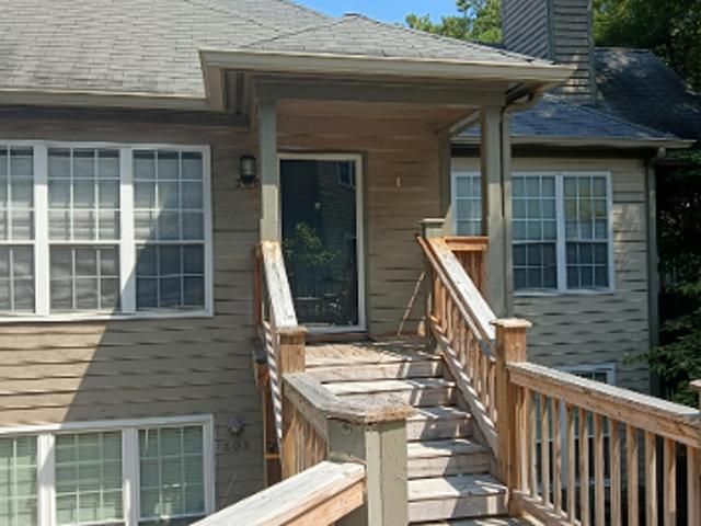 Condo for sale in Cobb, Georgia