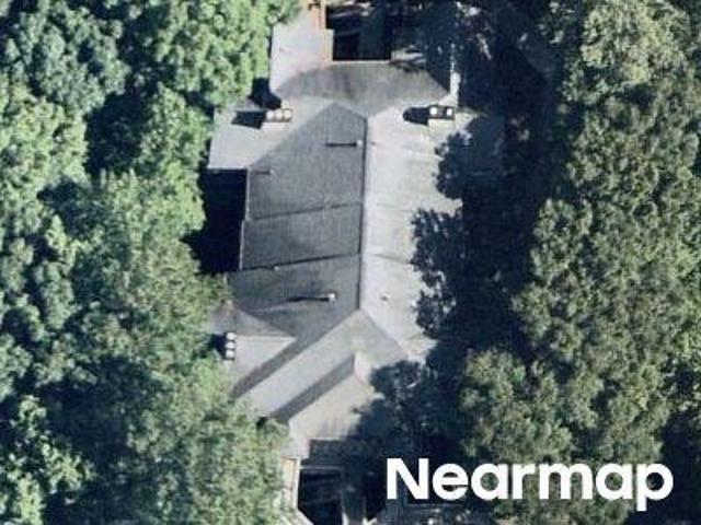 Condo for sale in Cobb, Georgia