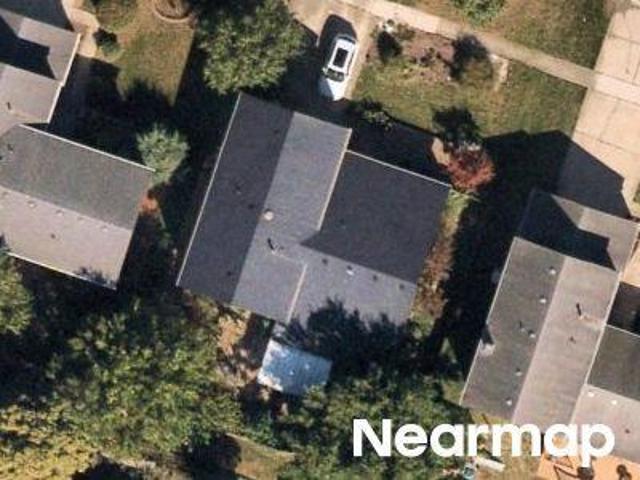 House for sale in Glendale Heights