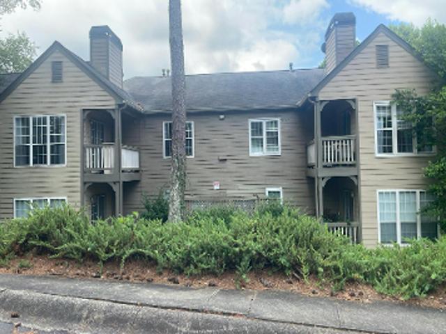 Condo for sale in Cobb, Georgia