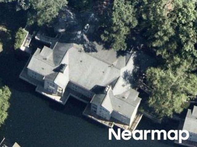 Condo for sale in Smyrna, Cobb County