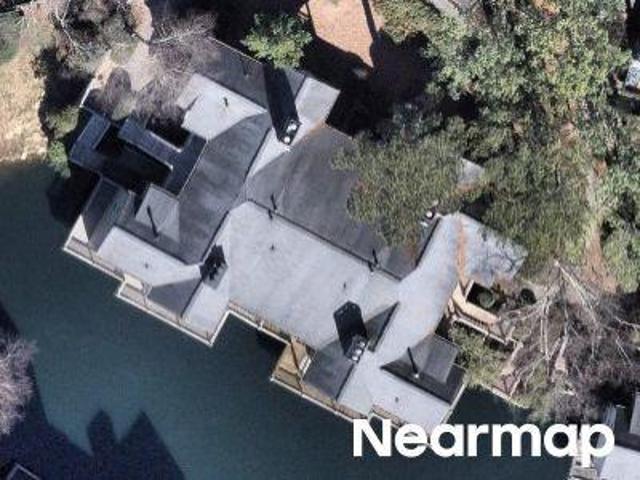 Condo for sale in Cobb, Georgia