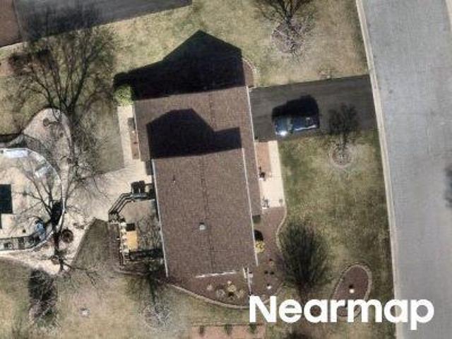 House for sale in Laurel