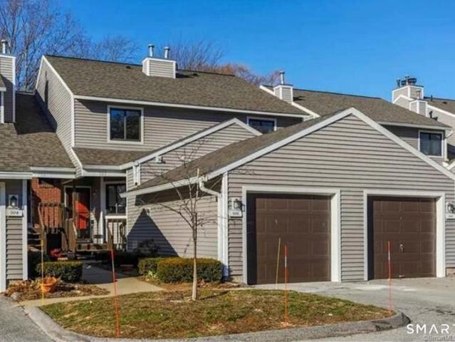 House for sale in South Windsor, Capitol Planning Region