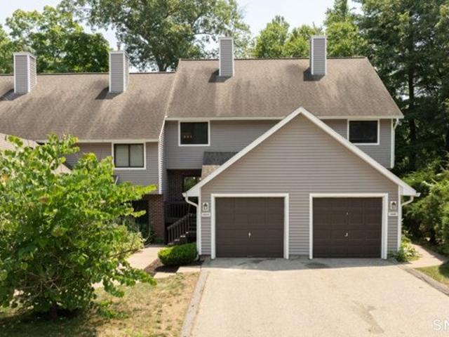 House for sale in South Windsor, Connecticut