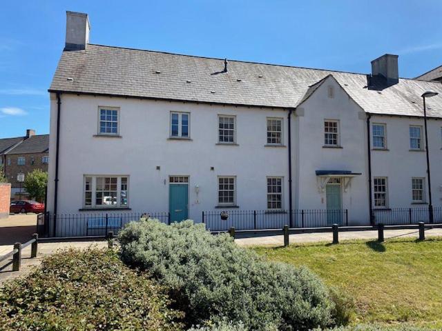 Apartment for rent in Upton