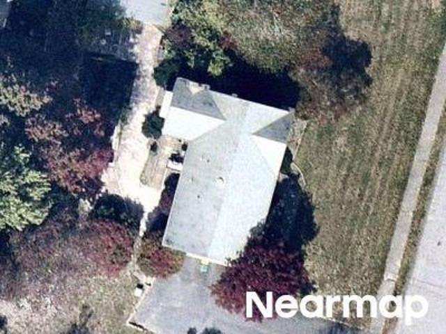 House for sale in Norwood, Massachusetts