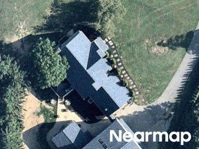 House for sale in Chester, Pennsylvania
