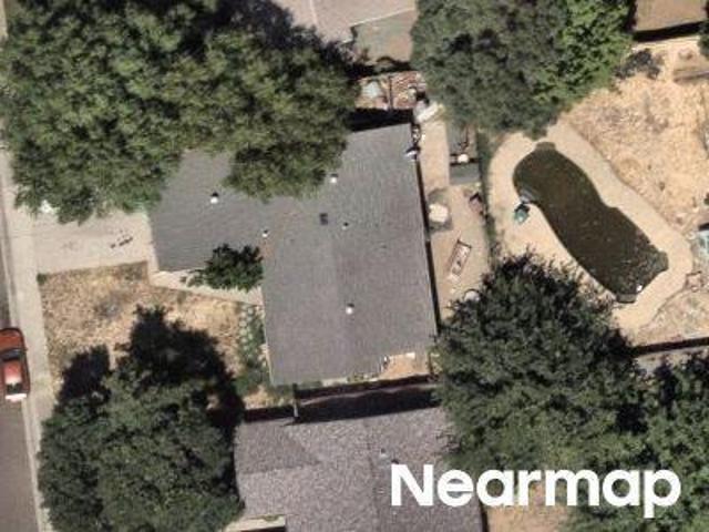 House for sale in Shasta, California