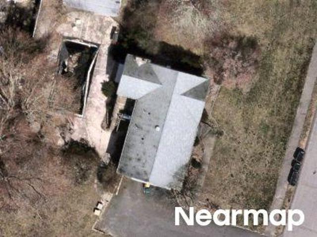 House for sale in Norwood, Massachusetts