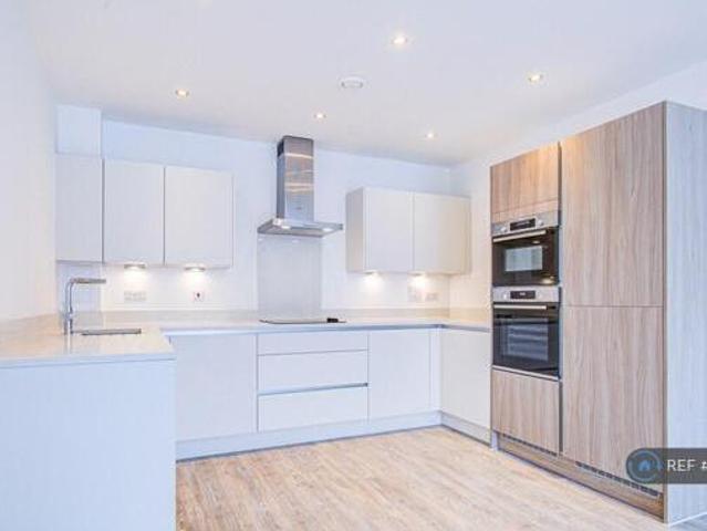 House for rent in Midway, Kent