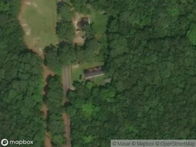 House for sale in North Carolina