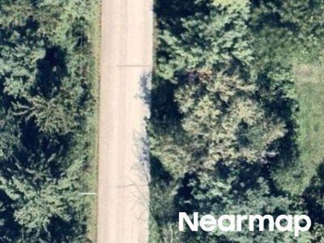 House for sale in Dousman, Wisconsin