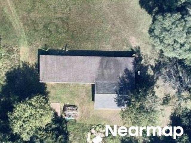 House for sale in Dousman, Wisconsin