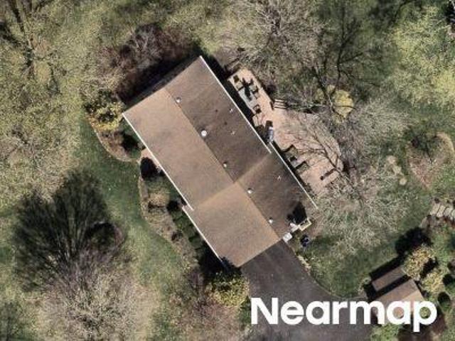 House for sale in Belle Mead, New Jersey