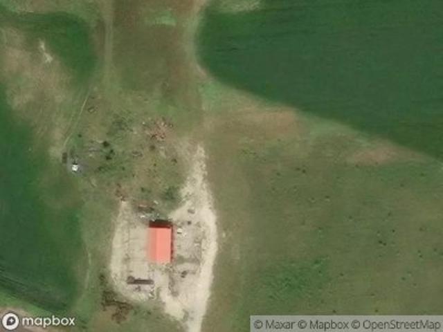 Property for sale in Galivants Ferry, Horry County