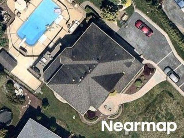 House for sale in Jackson, New Jersey