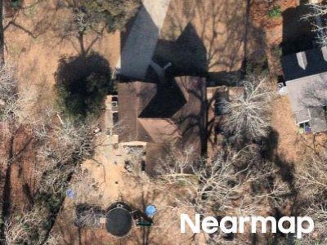 House for sale in Cayce House for sale in Cayce