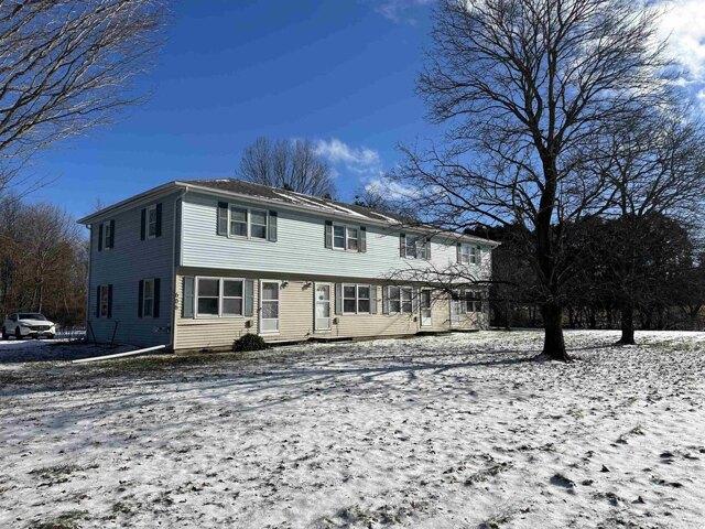 House for sale in Colchester, Chittenden County
