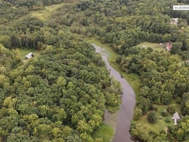 Land for sale in Spotsylvania Land for sale in Spotsylvania