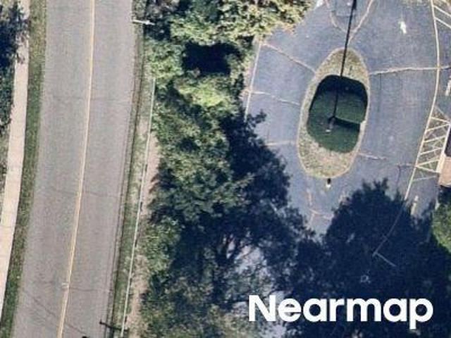 Condo for sale in Hamden, Connecticut