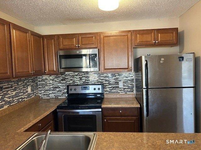 Condo for sale in Hamden, Connecticut