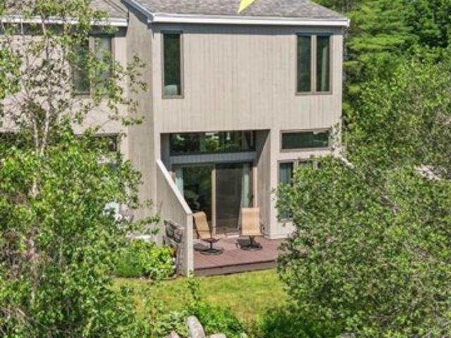 Condo for sale in North Andover