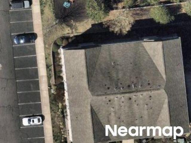 Condo for sale in Monmouth, New Jersey