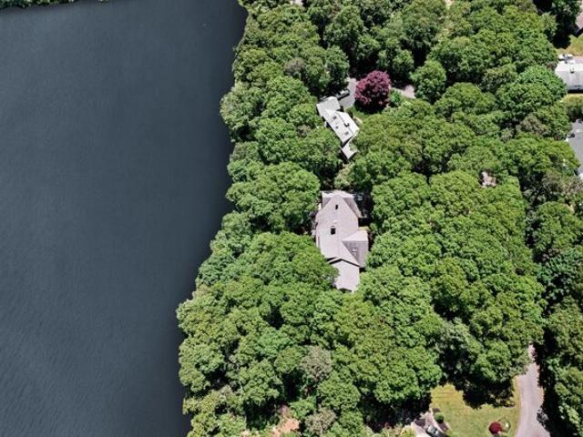 House for sale in East Falmouth