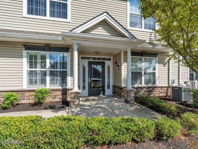 Condo for sale in Monmouth, New Jersey